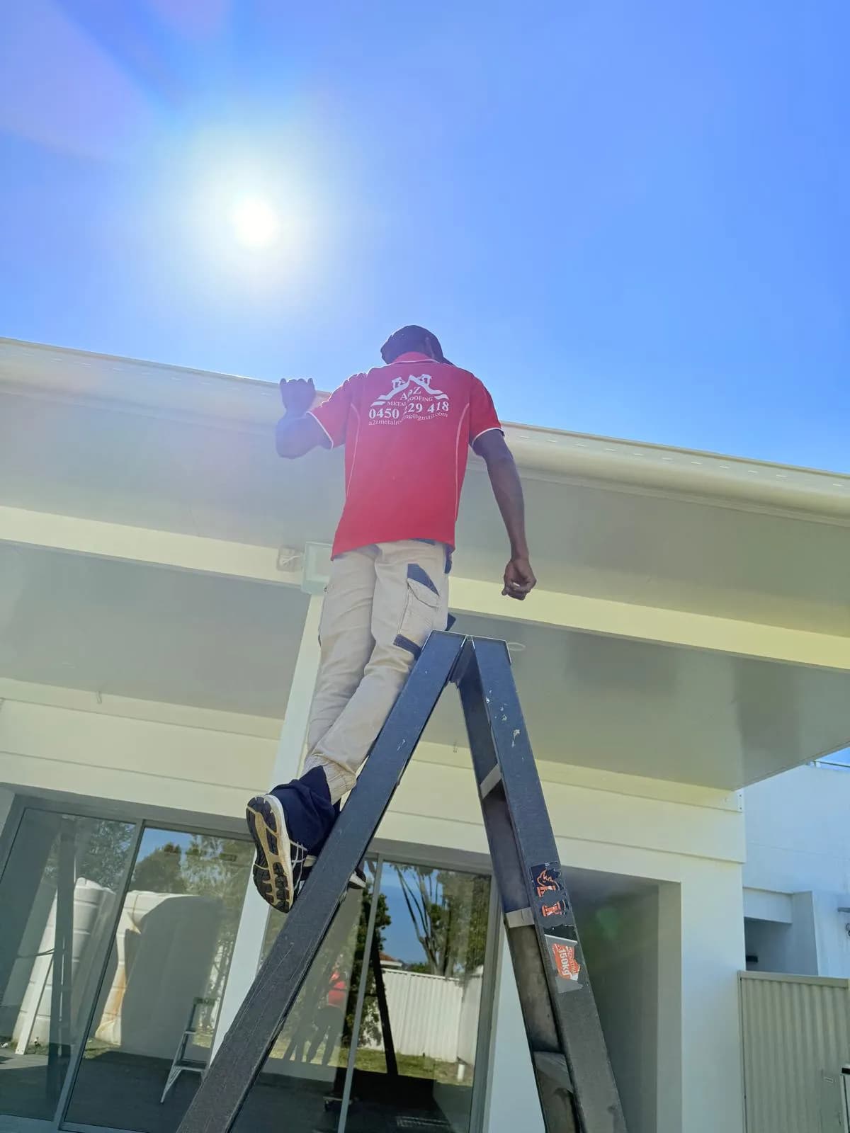 Preventing Roof Leaks: The Essential Guide to Gutters & Downpipes