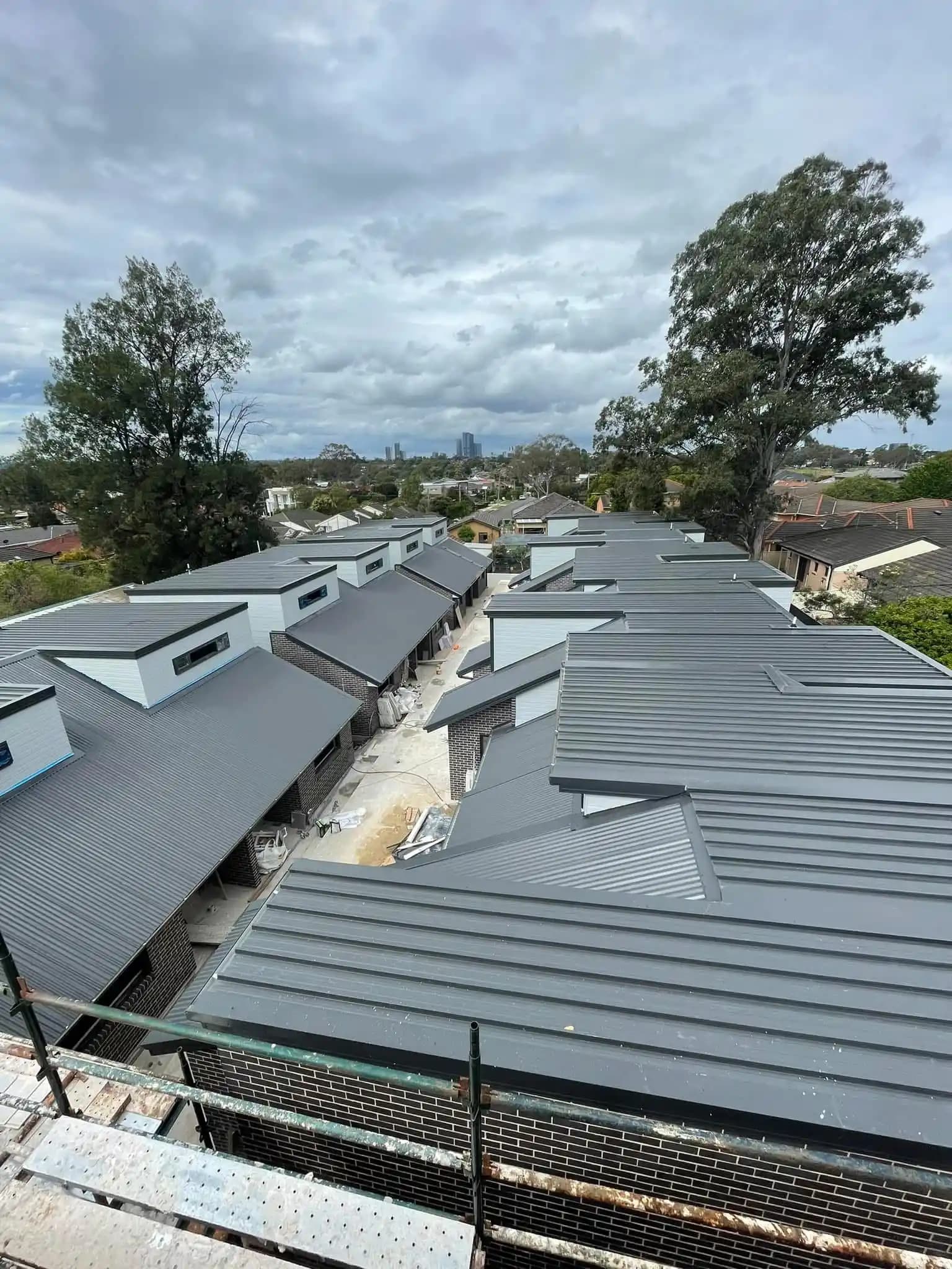 Tile-to-Metal Roof Conversions: Cost, Process & What to Expect